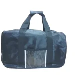 Лебедка за джип STRONG серия MAX – Електрическа 12V – 6136 кг / 13500 LB - Image 6