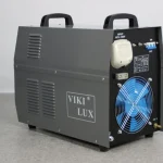 Плазма за рязане на метал CUT 140 трифазна Viki Lux Professional - Image 4