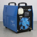 Плазма за рязане на метал Viki Lux CUT 120, професионална - Image 5