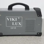 Плазма за рязане на метал CUT-55 PRO Viki Lux - Image 3