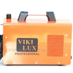 Плазма за рязане на метал CUT-40 Viki LUX - Image 4