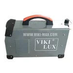 Плазма за рязане на метал CUT-30 Mono PRO Viki Lux - Image 2