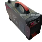 Плазма за рязане на метал CUT-30 Mono PRO Viki Lux - Image 4
