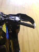 АТВ за младежи MUDHAWK 125cc - нов модел - Image 8