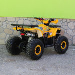 АТВ Teen HUNTER Max Motors - 150 кубика - Image 3