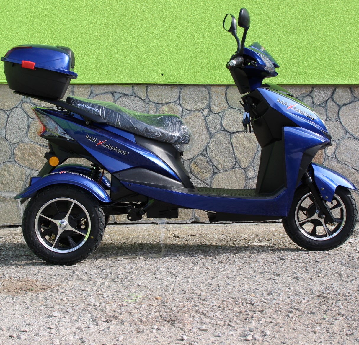 1500w-new-blue-max-motors