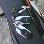 Детски електрически кросов мотор MaxMotors 1200W Cross SPORT - Image 2