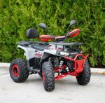 АТВ Spark Sport | Red,150cc | автоматик - Maxmotors