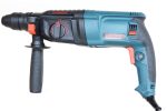 ПЕРФОРАТОР 2-26 DFR МОЩЕН 800 W VPROFESIONAL VIKI - Image 3