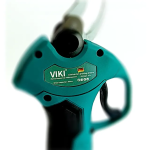 Акумулаторен комплект 3in1 Viki GZ02 - Image 10