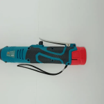 Акумулаторна тресчотка 18V - Image 8