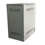 Автоматичен Стабилизатор на ток и напрежение 200 kVA BULPOWER с LED дисплей - Image 4