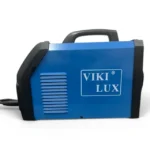 Телоподаващ апарат VikiLux MIG 300 SNY Profi с микропроцесор - Image 5