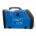 Телоподаващ апарат VikiLux MIG 300 SNY Profi с микропроцесор - Image 6
