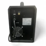 Телоподаващ апарат VikiLux MIG 300 SNY Profi с микропроцесор - Image 7