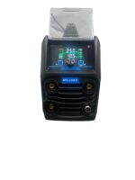 Телоподаващ апарат VikiLux MIG 250EX SNY Blue с микропроцесор - Image 2