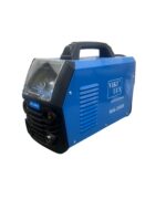 Телоподаващ апарат VikiLux MIG 250EX SNY Blue с микропроцесор - Image 3
