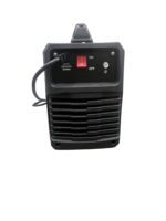 Телоподаващ апарат VikiLux MIG 250EX SNY Blue с микропроцесор - Image 7
