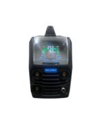 Телоподаващ апарат VikiLux MIG 250EX SNY Blue с микропроцесор - Image 9